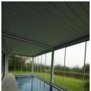 서담미가 이미지