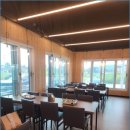 한탄강매운탕 이미지