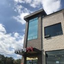 명수농장 이미지