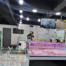 정축산정육점 이미지