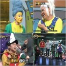 심슨(주)