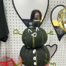 프사오
