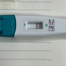 서연한의원 | [30대 난임기록-1]더딘 임테기 예후, 원포 진하기 비교, 반복유산과 습관성유산검사