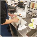 양식조리기능사 자격증 | 상수요리학원 양식조리기능사 자격증 취득을 위한 필기 실기 모든 것 총 정리