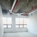 두정약국 이미지