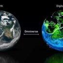 딥세일즈(주) 이미지