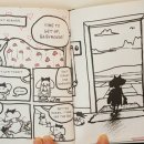 (주)더지엔 이미지