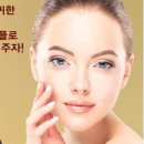 더건강에이치앤비