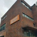 크로스핏 고 이미지