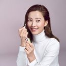 단델리온 이미지