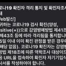 자서경로당 이미지