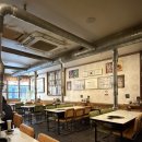 양정불교회관 이미지