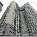 삼미세탁소 이미지