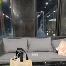 파리바게트 장승포점 | 파리바게트 방콕세트 곰 미니에코백 거제는 남아있어 득템