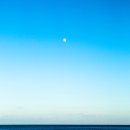 강원고등학교 이미지