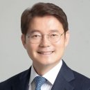 세원법의의원 이미지