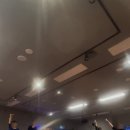 더킹댄스스튜디오 이미지