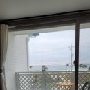 해뜨는 바다펜션 이미지