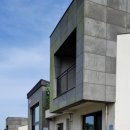 제주포레스타힐 | [11일간의 제주여행] 숙소편- 포레스타힐 제주