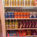 더존 타이어 부여점 이미지