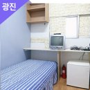 21세기원룸고시원