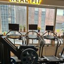 리얼핏 | 강남역PT 리얼핏&amp;PT필라테스 강남본점 다녀온 솔직 후기