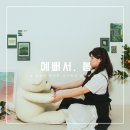 하이카프라즈 맞은편 횡단보도 | 서울 마포 I 집에서 찍은 듯한 편안한 모습을 담을 수 있는, 예뻐서, 봄