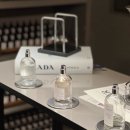 풀냄새꽃향기 | 홍대 데이트 추천, 뤼미에르 향수공방 후기 / 홍대 실내데이트 비 오는 날 가기 좋은 곳