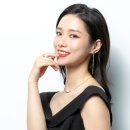 행복한피부과의원 이미지