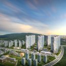 구지중학교 앞2 이미지