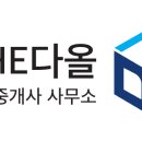 광장세차장 이미지