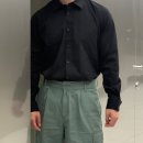 CU 광주앰코공장점 | 11월_디오벨리 맞춤정장/대여&amp;덕구온천가족여행