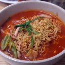 (주)하이푸드 이미지
