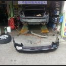 이주철자동차공업사 네이버블로그