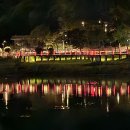 옹달샘시장 이미지