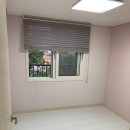 수산리-5 이미지