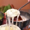 대관축산 이미지