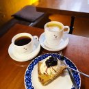 에프비오피스 | 망원동 핸드드립커피,라떼맛집 홍대게이샤커피 에프비커피로스터스후기
