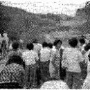 연희화로