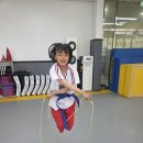 국가대표 바른 태권도장 이미지