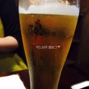 꼬치사이야 이미지