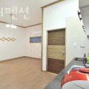 천년애 펜션 이미지