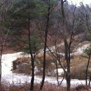 대전광역시 서구 우명보건진료소 이미지