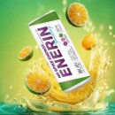 건강한에너지 이미지