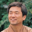 사물놀이 뿌리패 Daum카페