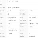 주식회사영웅부동산중개법인 이미지