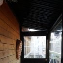 남목2동주민센터 이미지