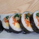 맛을그리다오상미