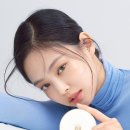 글로우인