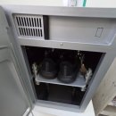 수완노블치과의원 | 광주내성발톱 수완지구 뿌리 30분 만에 통증 없이 교정 완료